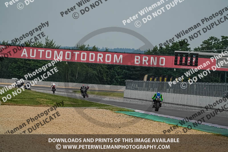 Slovakia Ring;event digital images;motorbikes;no limits;peter wileman photography;trackday;trackday digital images